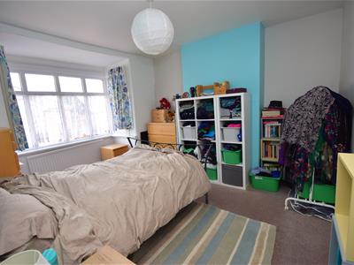 Picture 17
